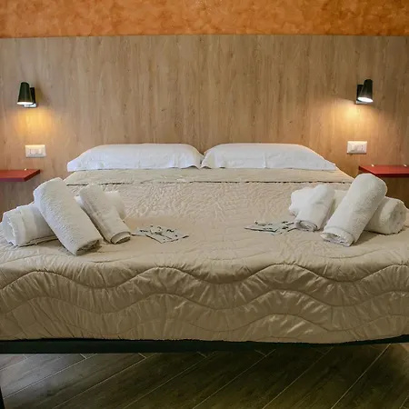 Montagnavivacilento * Piaggine