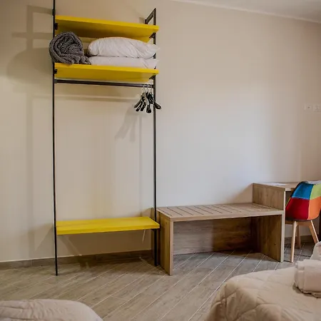 Montagnavivacilento *