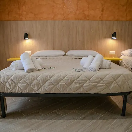 Montagnavivacilento Piaggine