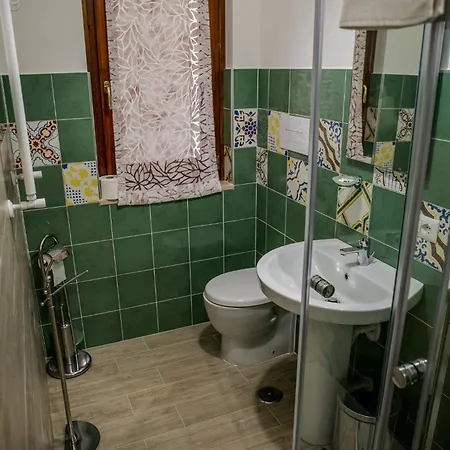 Montagnavivacilento Piaggine