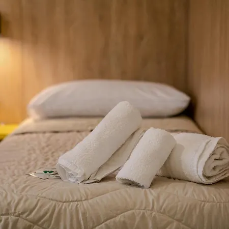 Montagnavivacilento Apartman Piaggine