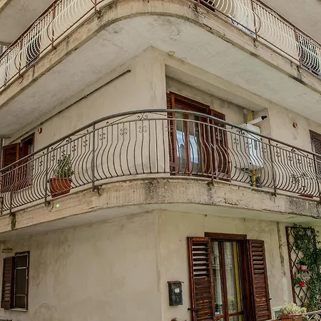 Montagnavivacilento *