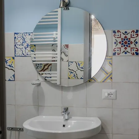 Montagnavivacilento * Piaggine