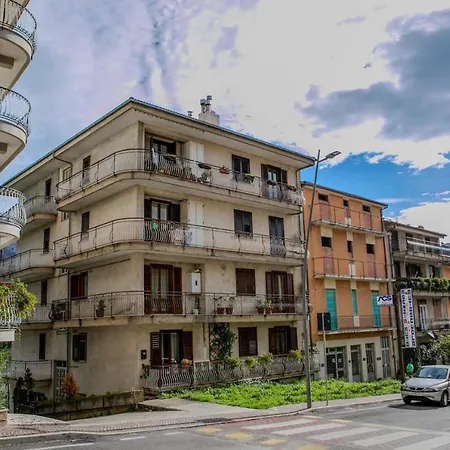 Montagnavivacilento Piaggine