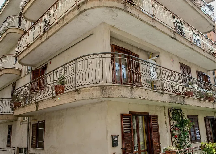 Montagnavivacilento *